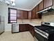 1533 W Highland Unit 2, Chicago, IL 60660