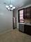 1533 W Highland Unit 2, Chicago, IL 60660