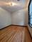 1533 W Highland Unit 2, Chicago, IL 60660