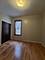 1533 W Highland Unit 2, Chicago, IL 60660