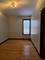 1533 W Highland Unit 2, Chicago, IL 60660