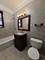1533 W Highland Unit 2, Chicago, IL 60660