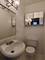 1533 W Highland Unit 2, Chicago, IL 60660
