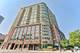 600 N Kingsbury Unit 506, Chicago, IL 60654