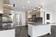 600 N Kingsbury Unit 506, Chicago, IL 60654