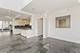 600 N Kingsbury Unit 506, Chicago, IL 60654