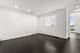 600 N Kingsbury Unit 506, Chicago, IL 60654