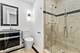 600 N Kingsbury Unit 506, Chicago, IL 60654