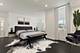 600 N Kingsbury Unit 506, Chicago, IL 60654