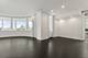 600 N Kingsbury Unit 506, Chicago, IL 60654