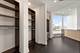 600 N Kingsbury Unit 506, Chicago, IL 60654