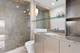 600 N Kingsbury Unit 506, Chicago, IL 60654