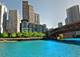 600 N Kingsbury Unit 506, Chicago, IL 60654