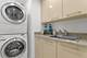 600 N Kingsbury Unit 506, Chicago, IL 60654