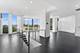 600 N Kingsbury Unit 506, Chicago, IL 60654