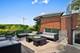 600 N Kingsbury Unit 506, Chicago, IL 60654