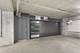600 N Kingsbury Unit 506, Chicago, IL 60654