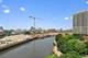 600 N Kingsbury Unit 506, Chicago, IL 60654