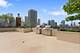 600 N Kingsbury Unit 506, Chicago, IL 60654
