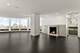 600 N Kingsbury Unit 506, Chicago, IL 60654