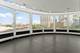 600 N Kingsbury Unit 506, Chicago, IL 60654