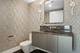 600 N Kingsbury Unit 506, Chicago, IL 60654
