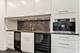 600 N Kingsbury Unit 506, Chicago, IL 60654