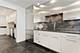 600 N Kingsbury Unit 506, Chicago, IL 60654
