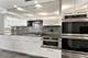 600 N Kingsbury Unit 506, Chicago, IL 60654