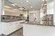 600 N Kingsbury Unit 506, Chicago, IL 60654