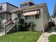 5148 W Melrose, Chicago, IL 60641