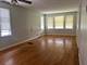 5148 W Melrose, Chicago, IL 60641