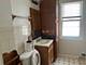5148 W Melrose, Chicago, IL 60641