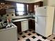 5148 W Melrose, Chicago, IL 60641