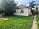 5148 W Melrose, Chicago, IL 60641