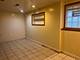 5148 W Melrose, Chicago, IL 60641