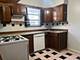 5148 W Melrose, Chicago, IL 60641