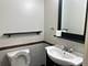 5148 W Melrose, Chicago, IL 60641