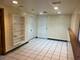 5148 W Melrose, Chicago, IL 60641