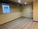 5148 W Melrose, Chicago, IL 60641