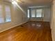 5148 W Melrose, Chicago, IL 60641