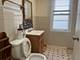 5148 W Melrose, Chicago, IL 60641