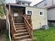 5148 W Melrose, Chicago, IL 60641