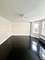 4126 W 24th Unit J1, Chicago, IL 60623