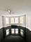 4126 W 24th Unit J1, Chicago, IL 60623