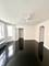 4126 W 24th Unit J1, Chicago, IL 60623