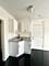 4126 W 24th Unit J1, Chicago, IL 60623