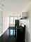 4126 W 24th Unit J1, Chicago, IL 60623