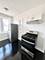 4126 W 24th Unit J1, Chicago, IL 60623