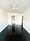 4126 W 24th Unit J1, Chicago, IL 60623